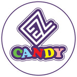 EZ Candy