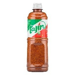 Tajin Clasico Seasoning, 14 Oz