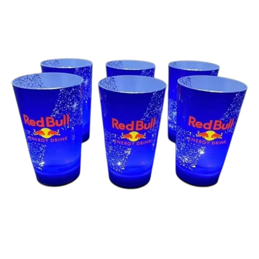 Red Bull Lightning Cup