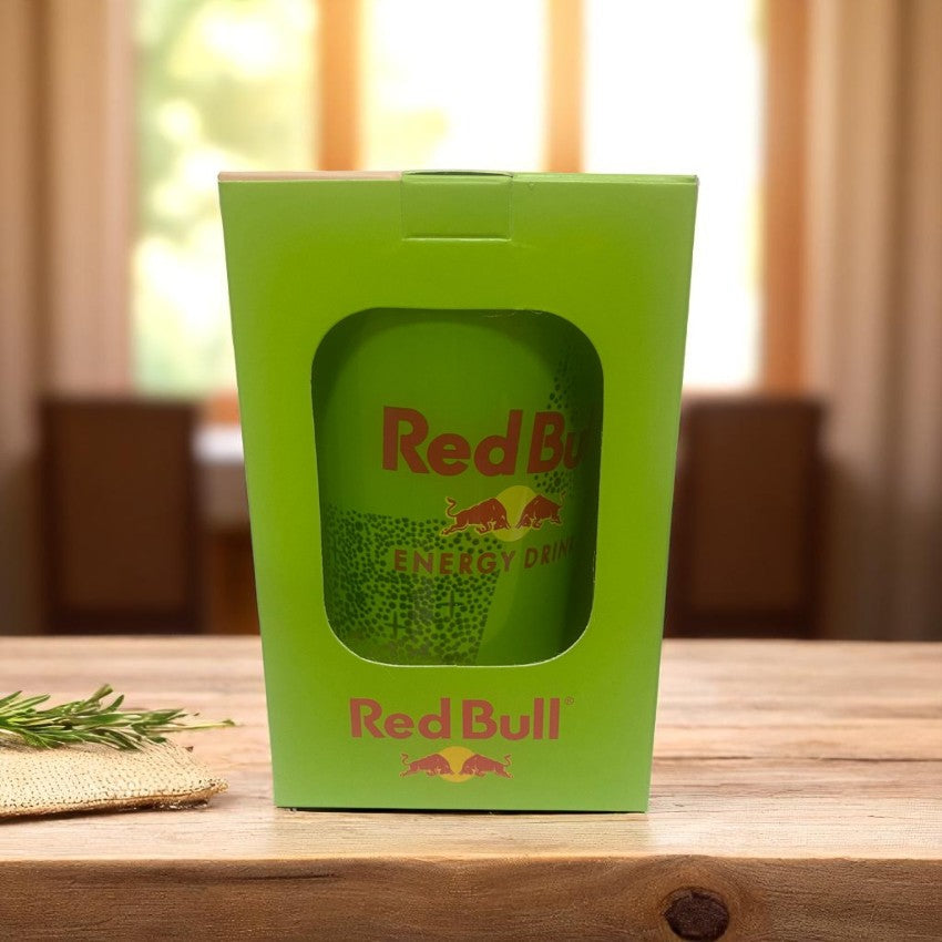 Red Bull Lightning Cup