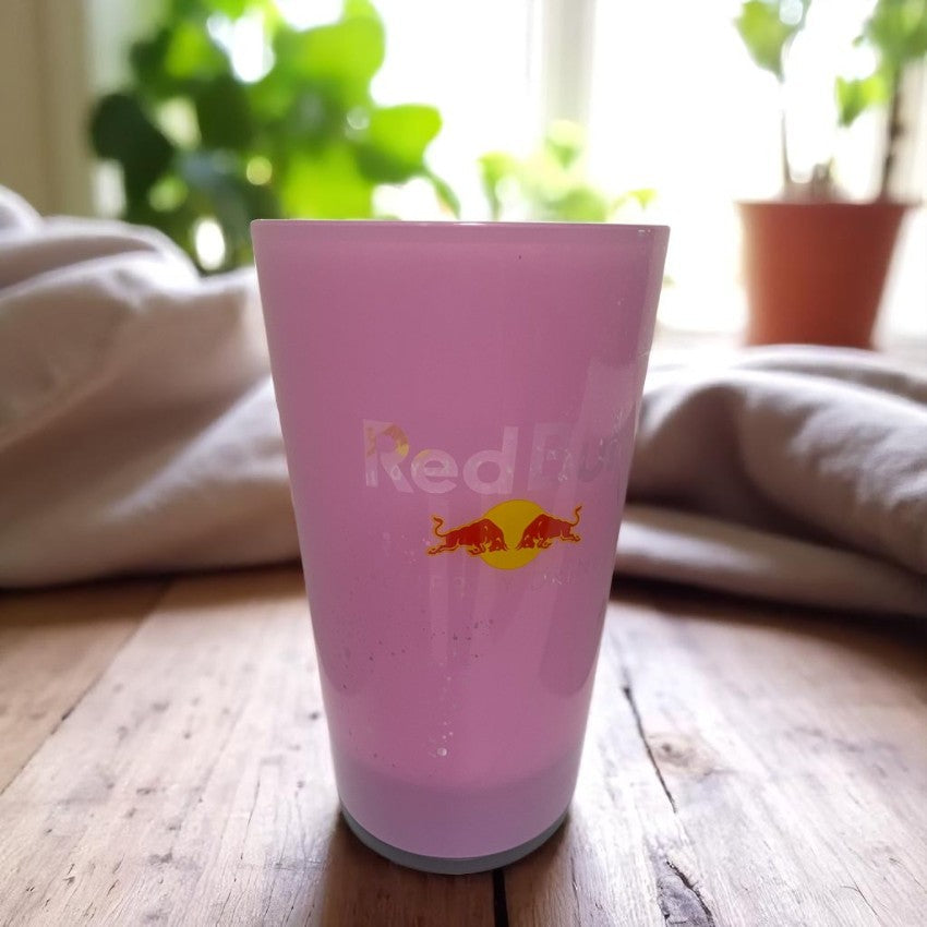 Red Bull Lightning Cup