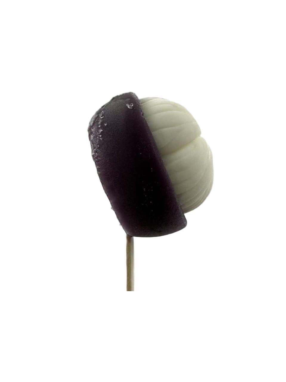Frosty Queen Mangosteen Ice Cream 65g