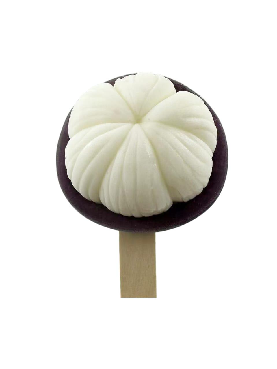 Frosty Queen Mangosteen Ice Cream 65g