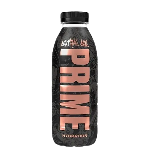 Prime Hydration Central Cee Flavour 500ml