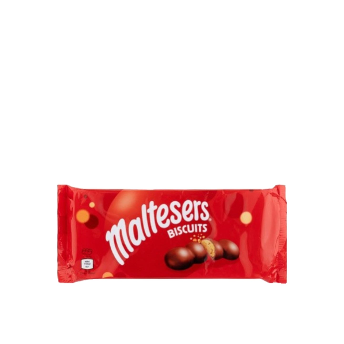 Maltesers Biscuits 110g