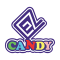EZ Candy