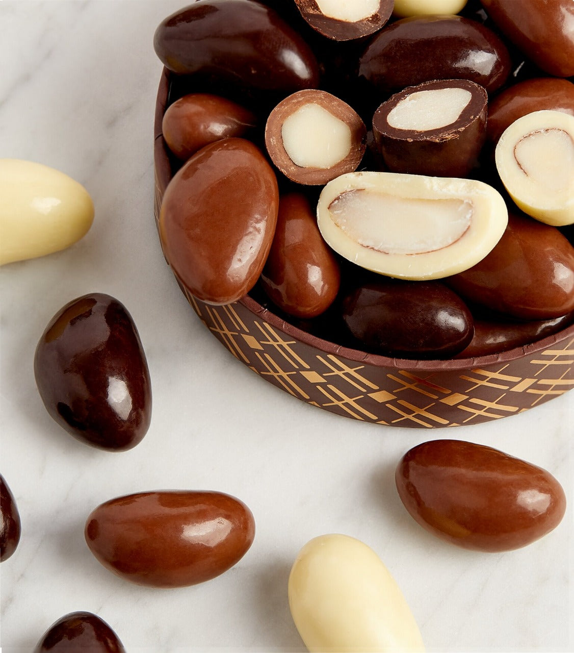 Harrods Brazil Nuts 325g