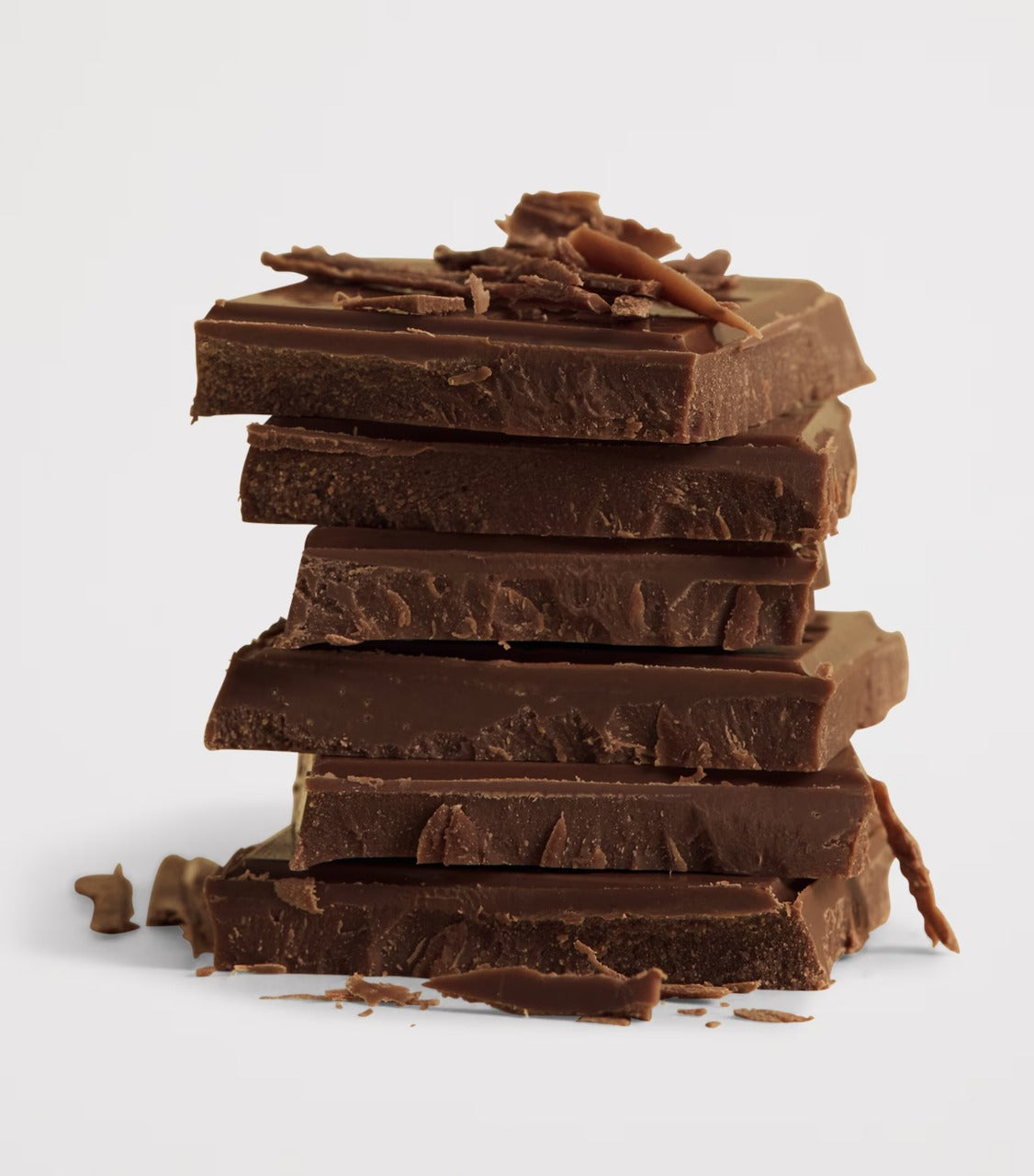 Harrods Milk Chocolate Salted Caramel Bar