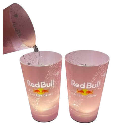 Red Bull Lightning Cup