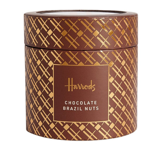Harrods Brazil Nuts 325g